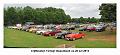 7de Crijtrally 28-7-2013 (24)